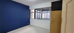 Balestier Plaza (D12), Apartment #614916491